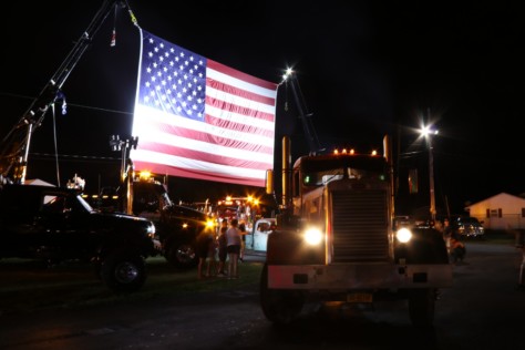 the-2022-carlisle-truck-nationals-was-a-weekend-to-remember-2022-08-10_13-42-58_667686