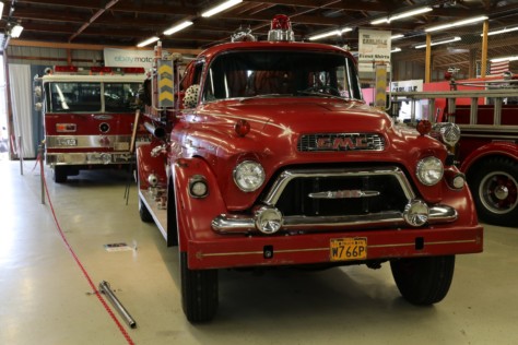 the-2022-carlisle-truck-nationals-was-a-weekend-to-remember-2022-08-10_13-43-09_856737