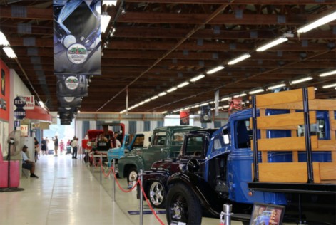the-2022-carlisle-truck-nationals-was-a-weekend-to-remember-2022-08-10_13-43-17_156277