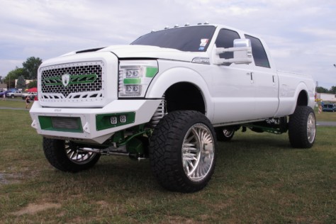 the-2022-carlisle-truck-nationals-was-a-weekend-to-remember-2022-08-10_13-43-36_378497