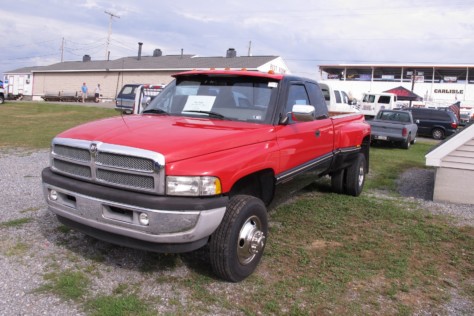 the-2022-carlisle-truck-nationals-was-a-weekend-to-remember-2022-08-10_13-43-45_116403