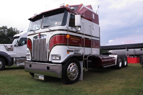 the-2022-carlisle-truck-nationals-was-a-weekend-to-remember-2022-08-10_13-43-48_743362