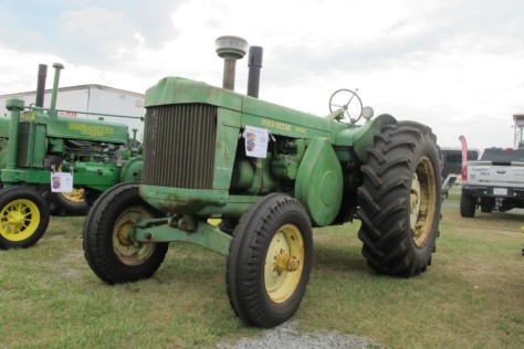 the-2022-carlisle-truck-nationals-was-a-weekend-to-remember-2022-08-10_13-43-56_114491