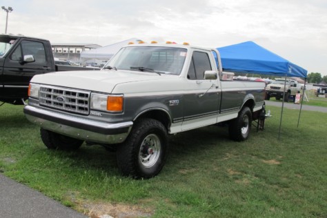 the-2022-carlisle-truck-nationals-was-a-weekend-to-remember-2022-08-10_13-44-07_609255