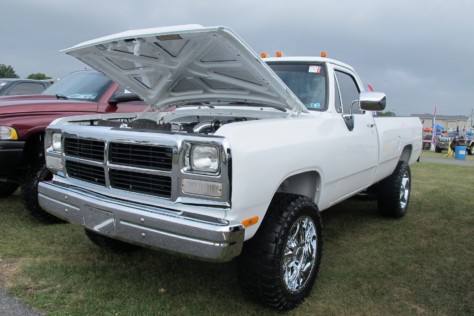 the-2022-carlisle-truck-nationals-was-a-weekend-to-remember-2022-08-10_13-44-11_405821
