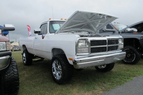 the-2022-carlisle-truck-nationals-was-a-weekend-to-remember-2022-08-10_13-44-15_010954
