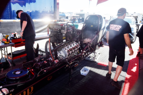 the-champion-speed-shop-dragster-heritage-and-technology-combined-2022-08-29_13-24-09_885927