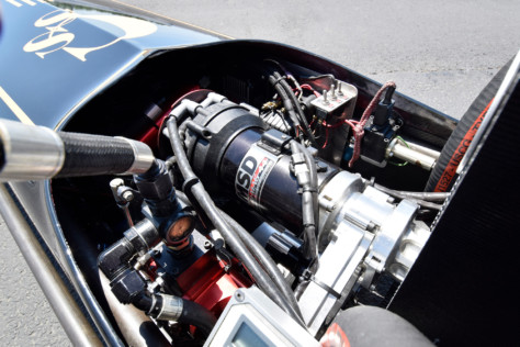 the-champion-speed-shop-dragster-heritage-and-technology-combined-2022-08-29_13-24-16_024308