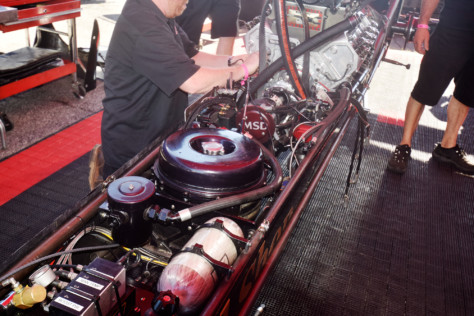 the-champion-speed-shop-dragster-heritage-and-technology-combined-2022-08-29_13-24-22_534240
