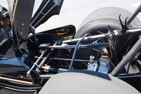 the-champion-speed-shop-dragster-heritage-and-technology-combined-2022-08-29_13-33-07_589025