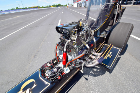 the-champion-speed-shop-dragster-heritage-and-technology-combined-2022-08-30_08-03-37_794391