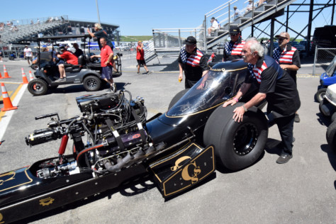 the-champion-speed-shop-dragster-heritage-and-technology-combined-2022-08-30_08-03-44_197956