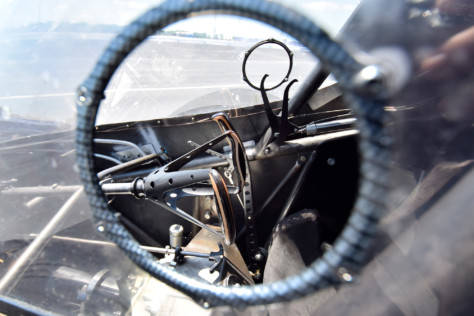 the-champion-speed-shop-dragster-heritage-and-technology-combined-2022-08-30_09-11-18_619677