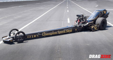 the-champion-speed-shop-dragster-heritage-and-technology-combined-2022-09-08_14-37-23_331296