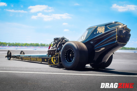 the-champion-speed-shop-dragster-heritage-and-technology-combined-2022-09-08_14-37-28_365904