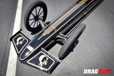 the-champion-speed-shop-dragster-heritage-and-technology-combined-2022-09-08_14-37-32_384837