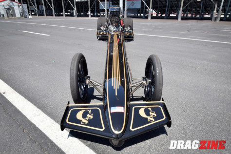 the-champion-speed-shop-dragster-heritage-and-technology-combined-2022-09-08_14-37-36_139519