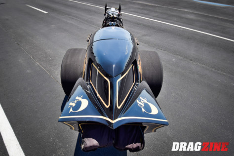 the-champion-speed-shop-dragster-heritage-and-technology-combined-2022-09-08_14-37-39_942940