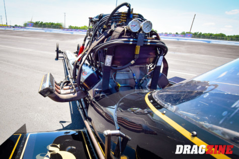 the-champion-speed-shop-dragster-heritage-and-technology-combined-2022-09-08_14-37-43_878224