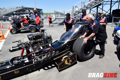 the-champion-speed-shop-dragster-heritage-and-technology-combined-2022-09-08_14-37-55_506667