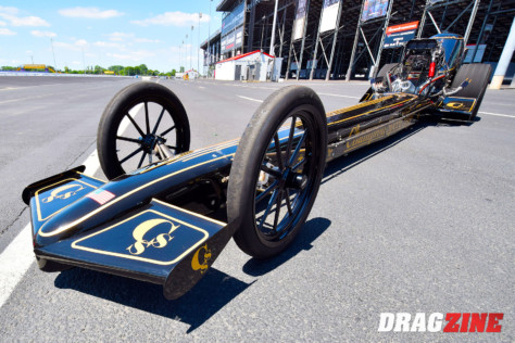 the-champion-speed-shop-dragster-heritage-and-technology-combined-2022-09-08_14-37-59_656291