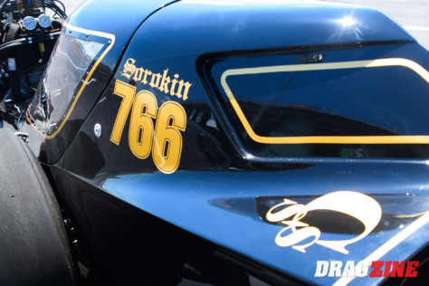 the-champion-speed-shop-dragster-heritage-and-technology-combined-2022-09-08_14-38-08_605564