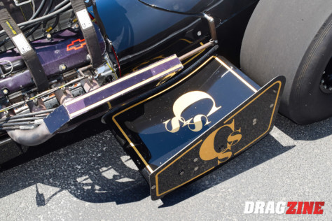 the-champion-speed-shop-dragster-heritage-and-technology-combined-2022-09-08_14-38-12_815321