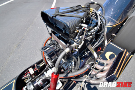 the-champion-speed-shop-dragster-heritage-and-technology-combined-2022-09-08_14-38-29_373973