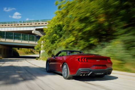 2024-mustang-revealed-s650-sports-edgy-style-amp-cutting-edge-tech-2022-09-14_12-31-27_170583