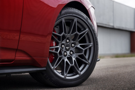 2024-mustang-revealed-s650-sports-edgy-style-amp-cutting-edge-tech-2022-09-14_12-31-44_001716