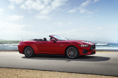 2024-mustang-revealed-s650-sports-edgy-style-amp-cutting-edge-tech-2022-09-14_12-32-02_152272