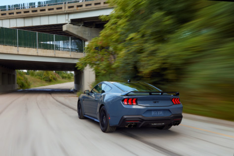 2024-mustang-revealed-s650-sports-edgy-style-amp-cutting-edge-tech-2022-09-14_12-32-39_749964
