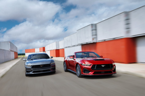 2024-mustang-revealed-s650-sports-edgy-style-amp-cutting-edge-tech-2022-09-14_12-33-28_928379