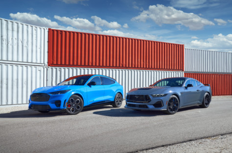 2024-mustang-revealed-s650-sports-edgy-style-amp-cutting-edge-tech-2022-09-14_12-33-46_981080