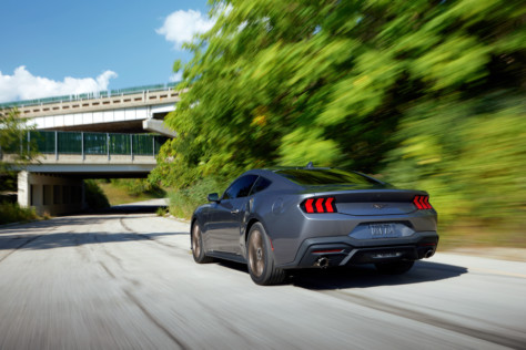 2024-mustang-revealed-s650-sports-edgy-style-amp-cutting-edge-tech-2022-09-14_12-33-54_614744