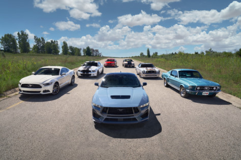 2024-mustang-revealed-s650-sports-edgy-style-amp-cutting-edge-tech-2022-09-14_12-34-39_473622