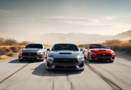 2024-mustang-revealed-s650-sports-edgy-style-amp-cutting-edge-tech-2022-09-14_12-34-47_167481