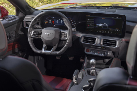 2024-mustang-revealed-s650-sports-edgy-style-amp-cutting-edge-tech-2022-09-14_12-35-05_001308
