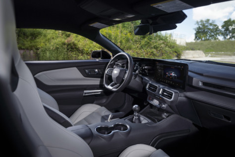 2024-mustang-revealed-s650-sports-edgy-style-amp-cutting-edge-tech-2022-09-14_12-35-25_280286