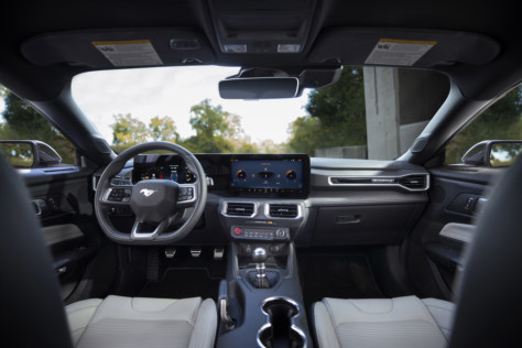 2024-mustang-revealed-s650-sports-edgy-style-amp-cutting-edge-tech-2022-09-14_12-35-29_987248