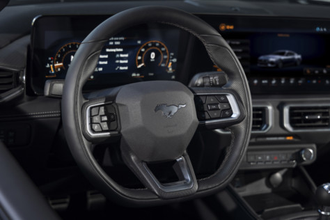 2024-mustang-revealed-s650-sports-edgy-style-amp-cutting-edge-tech-2022-09-14_12-35-34_887545