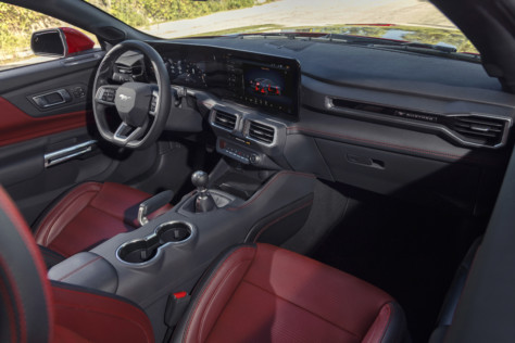 2024-mustang-revealed-s650-sports-edgy-style-amp-cutting-edge-tech-2022-09-14_12-35-46_991805