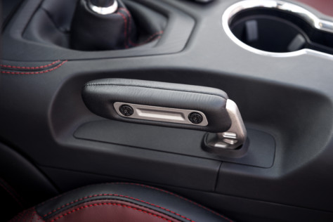 2024-mustang-revealed-s650-sports-edgy-style-amp-cutting-edge-tech-2022-09-14_12-36-01_681383