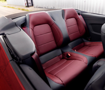 2024-mustang-revealed-s650-sports-edgy-style-amp-cutting-edge-tech-2022-09-14_12-36-34_252055