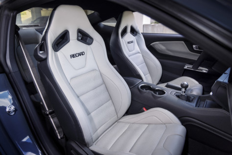 2024-mustang-revealed-s650-sports-edgy-style-amp-cutting-edge-tech-2022-09-14_12-36-54_369888