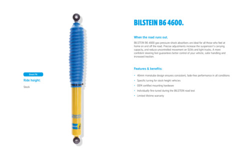 a-glimpse-inside-the-bilstein-b8-zonecontrol-8112-shock-absorber-2022-09-01_13-20-47_019722