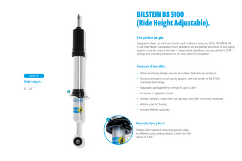 a-glimpse-inside-the-bilstein-b8-zonecontrol-8112-shock-absorber-2022-09-01_13-20-55_983694