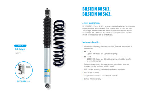 a-glimpse-inside-the-bilstein-b8-zonecontrol-8112-shock-absorber-2022-09-01_13-21-14_145408