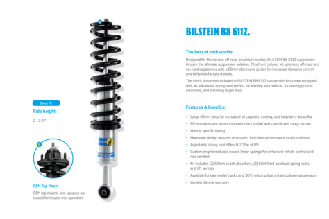 a-glimpse-inside-the-bilstein-b8-zonecontrol-8112-shock-absorber-2022-09-01_13-21-40_849798