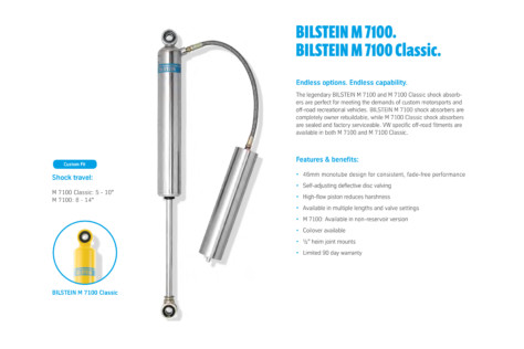 a-glimpse-inside-the-bilstein-b8-zonecontrol-8112-shock-absorber-2022-09-01_13-21-49_612159
